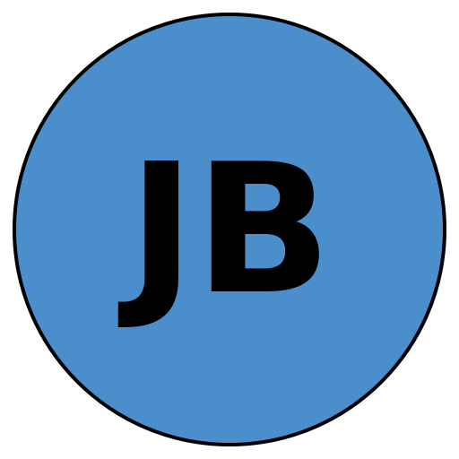 JourneyBlend